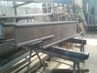 /album/nasa-praca/a2014-04-12-14-55-41-jpg/